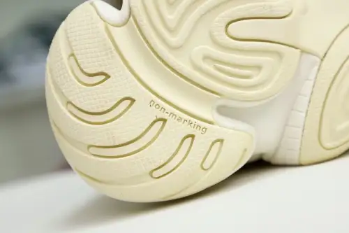 Yeezy 500 Fv3573 