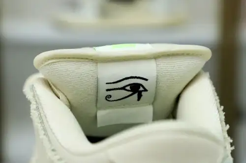 Nike Sb Dunk Low Mummy 