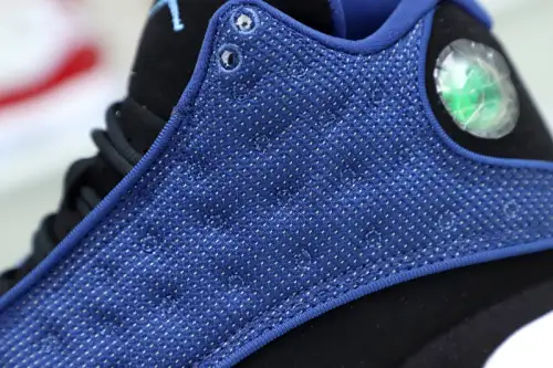 Jordan Air Jordan 13 Retro 