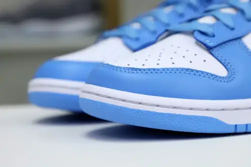 Nike Dunk Low(Gs) 