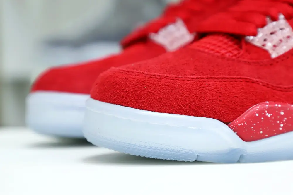 Jordan Air Jordan 4 