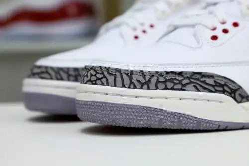 Air Jordan 3 