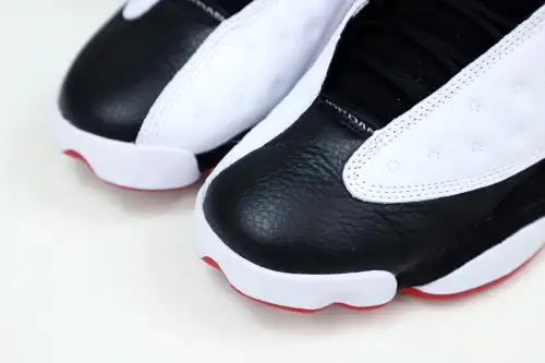 Jordan Air Jordan 13 He Got Game 