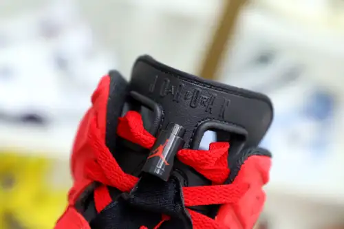 Air Jordan 6 Retro 
