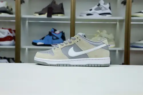 Nike Sb Dunk Low Trd 