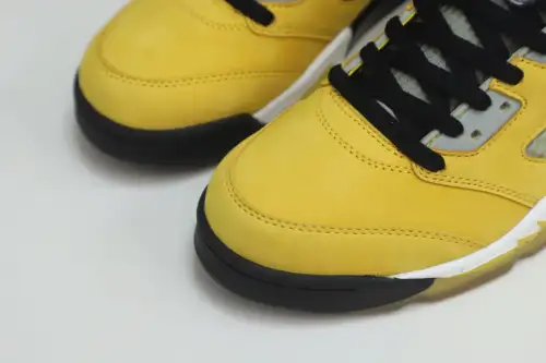 Air Jordan 5 Retro Tokyo T23 454783-701 