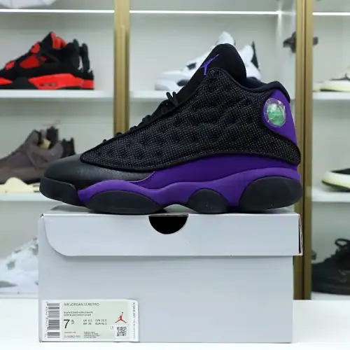 Air Jordan Air Jordan 13 Retro 
