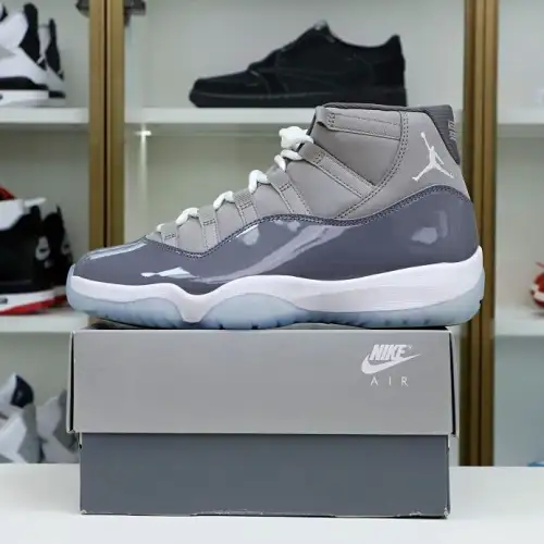 Air Jordan 11 Retro 