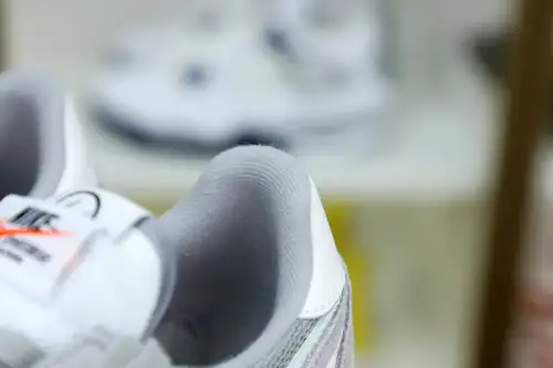 Fragment Design X Sacai X Ldv Waffle 