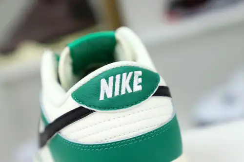 Nike Dunk Low Retro Se Lottery Jackpot 
