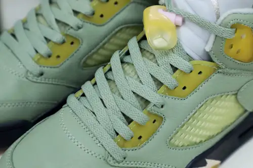 Air Jordan 5 