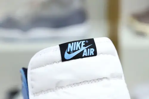 Air Jordan 1 Retro High Og 