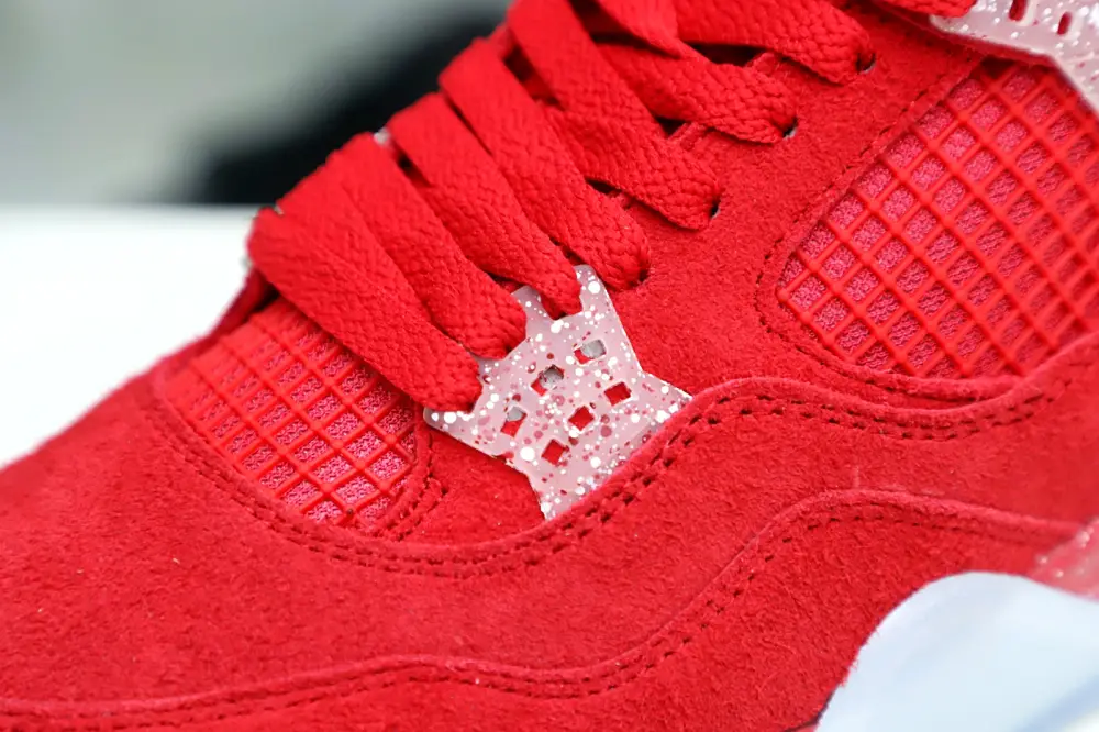 Jordan Air Jordan 4 