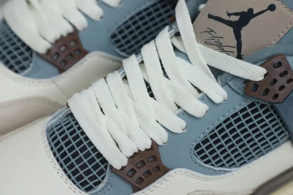 Jordan Air Jordan 4 