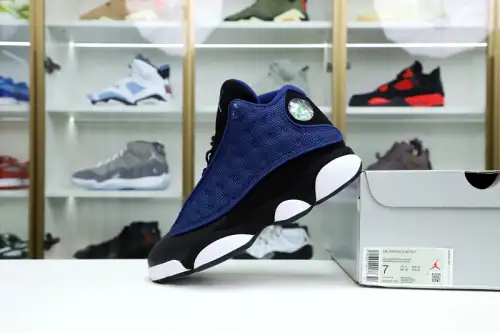 Jordan Air Jordan 13 Retro 