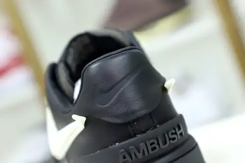 Ambush X Nike Air Force 1 Low 