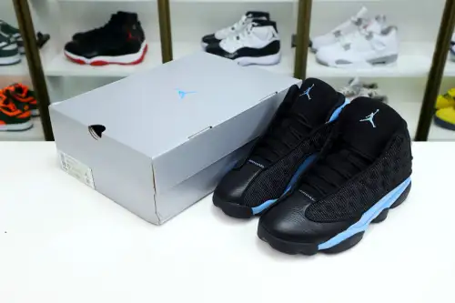 Air Jordan 13 
