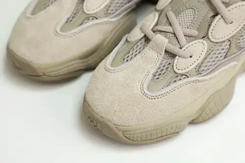 Yeezy 500 Gx3605 
