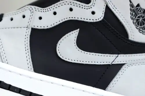 Air Jordan 1 Retro High Og Shadow 2.0 