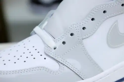 Air Jordan 1 High Zoom 