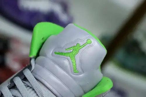 Air Jordan 5 Retro 