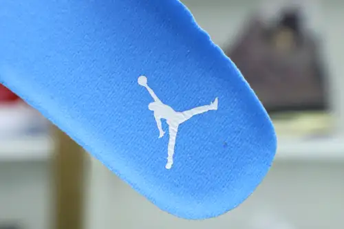Air Jordan 11 Retro Low 