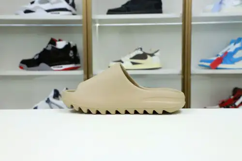 Yeezy Slides Gw1934 
