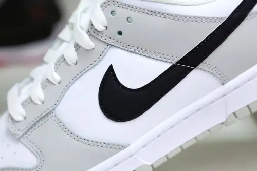 Nike Dunk Low Retro Se Scratch Off Coin Jackpot 