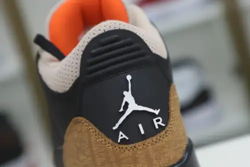Air Jordan 3 Desert Cement Ct8532 