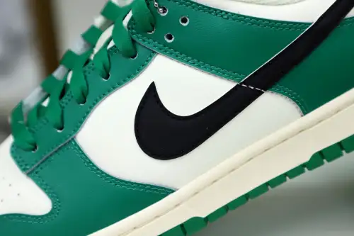 Nike Dunk Low Retro Se Lottery Jackpot 
