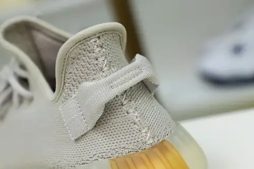 Yeezy Boost 350 V2