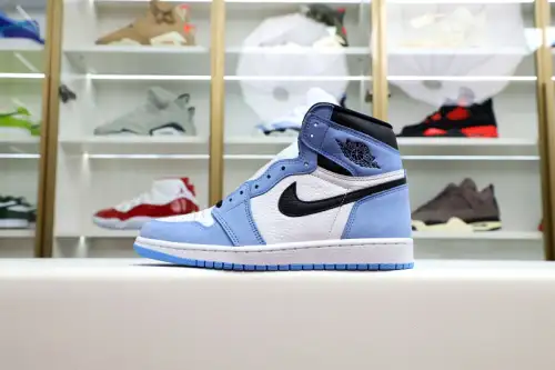 Air Jordan 1 Retro High Og 
