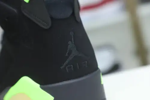 Air Jordan 6 Retro 