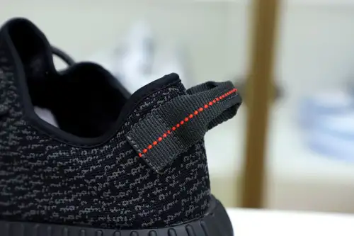 Yeezy Boost 350 