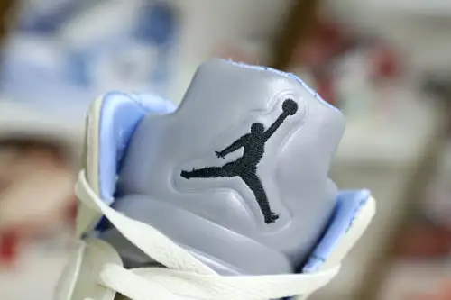 Air Jordan 5 Dj Khaled We The Be 