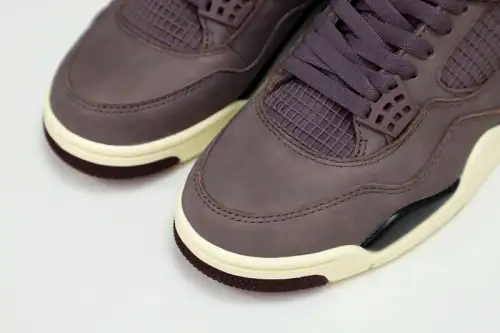 Air Jordan 4 Am 