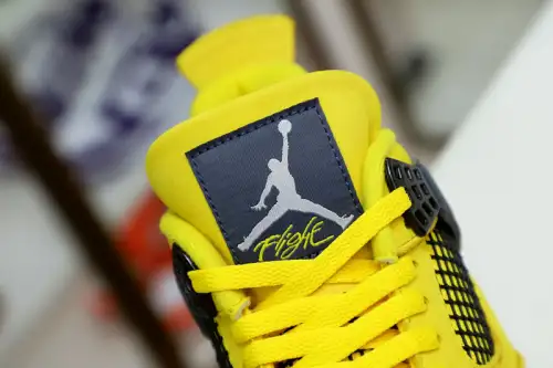 Air Jordan Air Jordan 4 Retro 