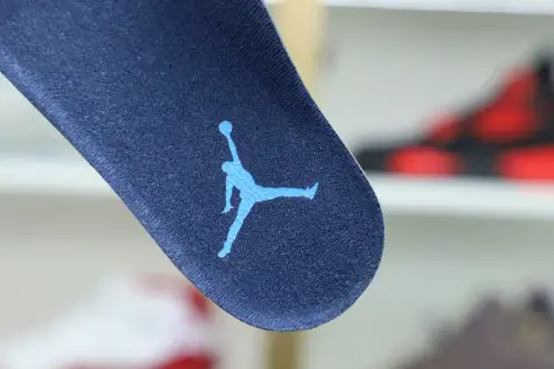 Air Jordan 13 Retro 