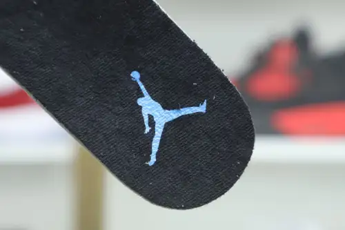 Jordan Air Jordan 6 Unc 