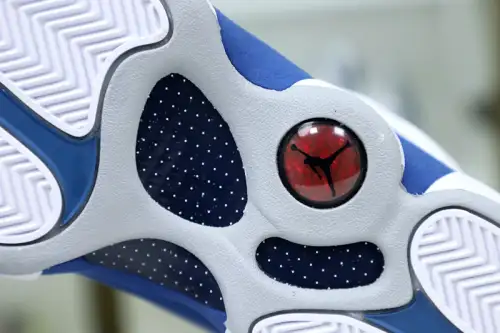 Jordan Air Jordan 13 Retro 