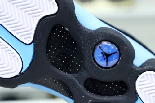 Air Jordan 13 