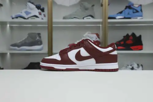 Nike Dunk Lowretro 
