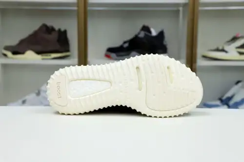 Yeezy Boost 350 Turtle Dove 