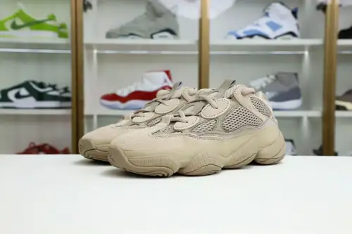 Yeezy 500 Gx3605 