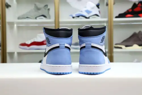 Air Jordan 1 Retro High Og 