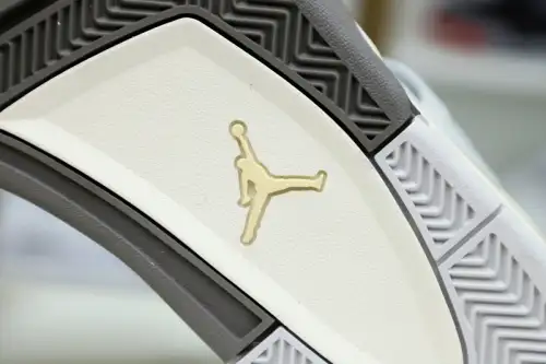 Jordan Air Jordan 4 Se 