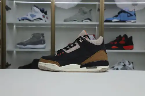 Air Jordan 3 Desert Cement Ct8532 