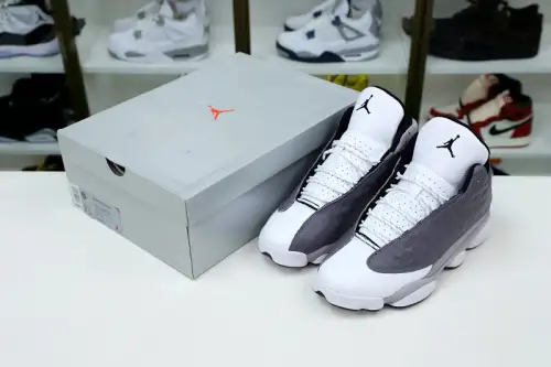 Air Jordan 13 Retro 