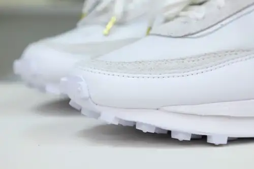 Sacai X Nike Ldv Waffle 