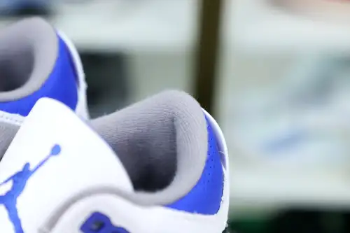 Air Jordan 3 Retro 